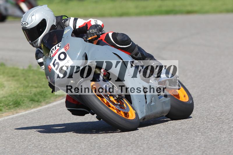 /13 01.05.2025 Speer Racing ADR/Gruppe gelb/50